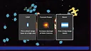 Cosmos Kitten Screenshot 31