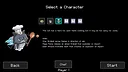 Cosmos Kitten Screenshot 25