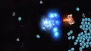 Cosmos Kitten Screenshot 28
