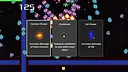 Cosmos Kitten Screenshot 21