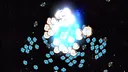 Cosmos Kitten Screenshot 8