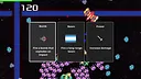Cosmos Kitten Screenshot 17