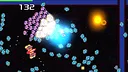 Cosmos Kitten Screenshot 11