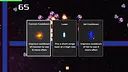 Cosmos Kitten Screenshot 13