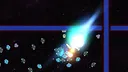 Cosmos Kitten Screenshot 36
