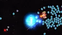 Cosmos Kitten Screenshot 32