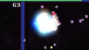 Cosmos Kitten Screenshot 14