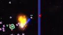 Cosmos Kitten Screenshot 26