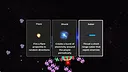 Cosmos Kitten Screenshot 9