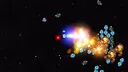 Cosmos Kitten Screenshot 30