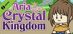 Aria and the Crystal Kingdom Demo