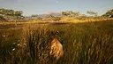 Primal Earth Screenshot 3