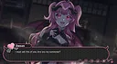 My Lovey-Dovey Demon Demo Screenshot 0