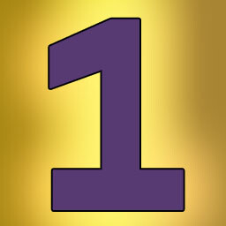 A New Beginning! icon