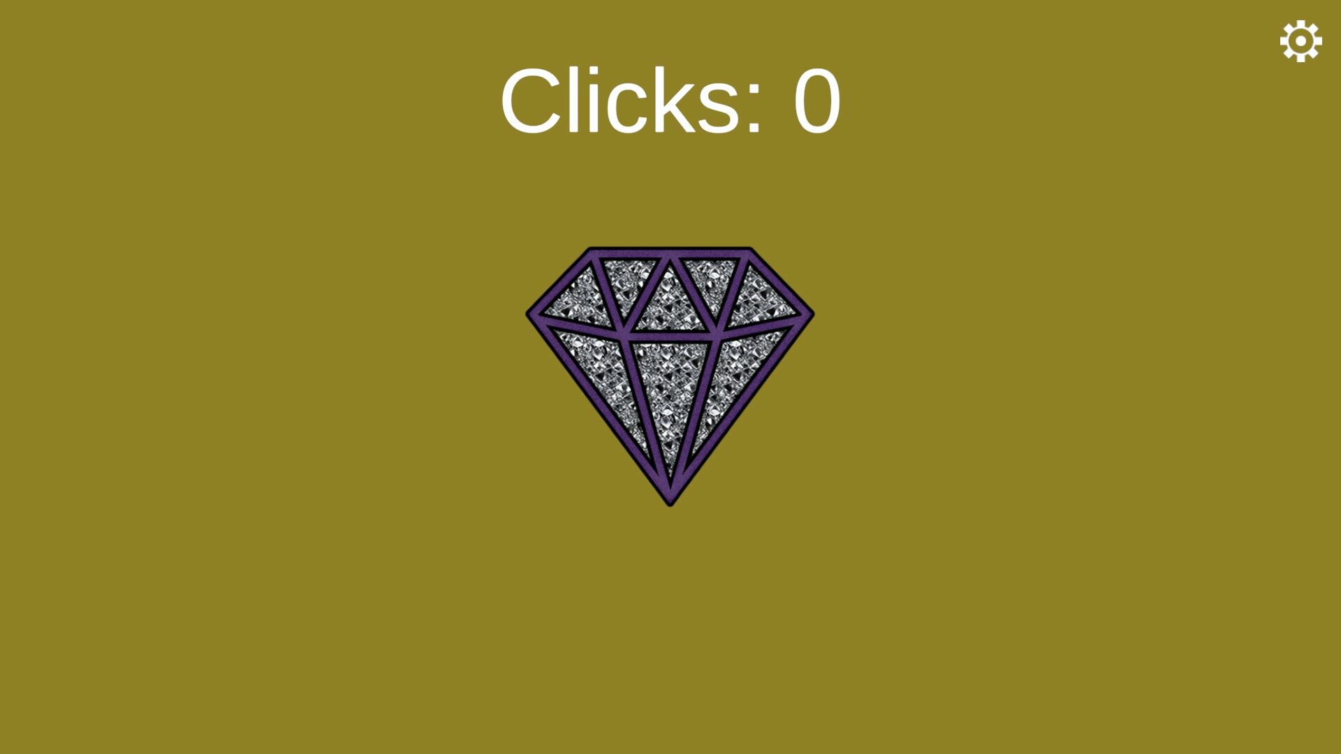 Diamond Screenshot 0