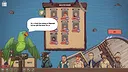 Dice Captain Screenshot 5