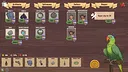 Dice Captain Screenshot 3