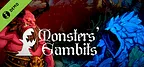 Monsters' Gambits Demo