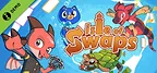 Isle of Swaps Demo