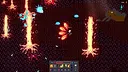 Aether Screenshot 3