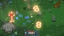 Aether Screenshot 0