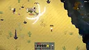 Aether Screenshot 1