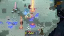 Aether Screenshot 8