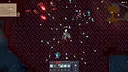 Aether Screenshot 9