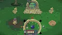 Aether Screenshot 6