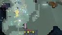Aether Screenshot 10