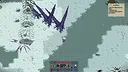 Aether Screenshot 11