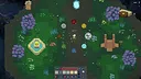 Aether Screenshot 7