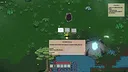 Aether Screenshot 12
