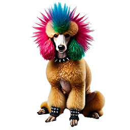 Climbing the Ladder icon