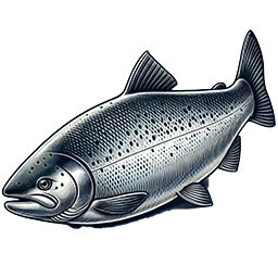 Millionaires club icon