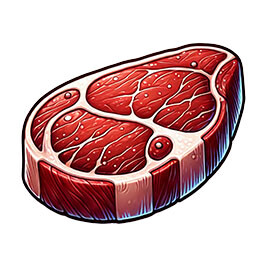 Gotta click more! icon