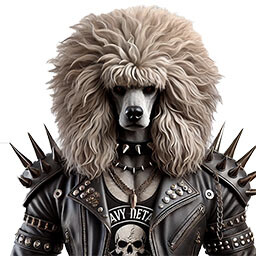 Ultimate Clicker icon