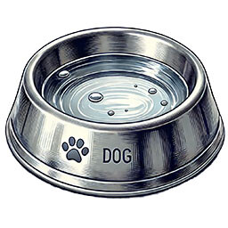 Click click click icon