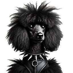 Click Commander icon