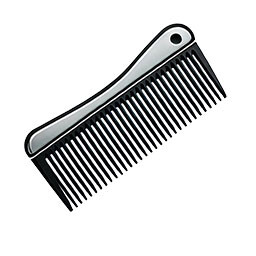 Untangle the tangles icon