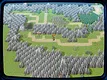 Kay's Destiny Demo Screenshot 0