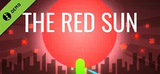 The Red Sun Demo
