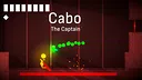 The Red Sun Demo Screenshot 16