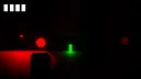 The Red Sun Demo Screenshot 3