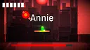 The Red Sun Demo Screenshot 6