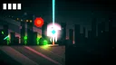 The Red Sun Demo Screenshot 5