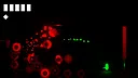 The Red Sun Demo Screenshot 12