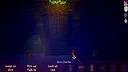 Spooky Crew: Mask of the Mysterium Screenshot 6