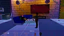 Spooky Crew: Mask of the Mysterium Screenshot 5