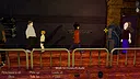 Spooky Crew: Mask of the Mysterium Screenshot 0